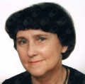 Beata Maria Średniawa, kardiolog Zabrze