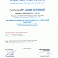 Powiększ obraz: certificate 12