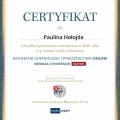 Powiększ obraz: certificate 6