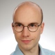 Jakub Rojek