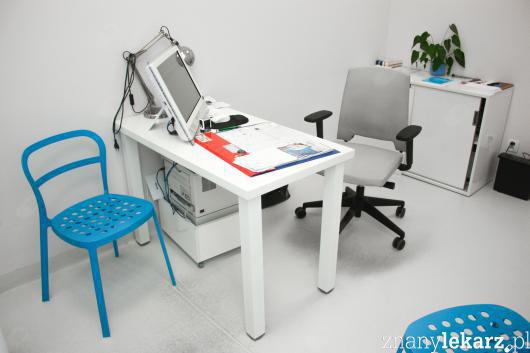 Joanna Maciejewska-0