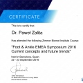 Powiększ obraz: certificate 7