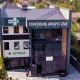 Centrum Medyczne Bimed