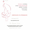 Powiększ obraz: certificate 10
