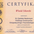 Powiększ obraz: certificate 3