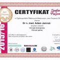 Powiększ obraz: certificate 7