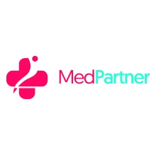 Centrum Medyczne Med-Partner