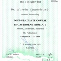 Powiększ obraz: certificate 6