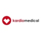 KardioMedical Piotr Salomon