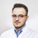 Michał Sajdek