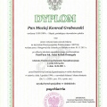 Powiększ obraz: certificate 2