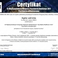 Powiększ obraz: certificate 6