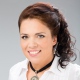 Milena Słoń