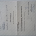 Powiększ obraz: certificate 22