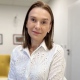 Renata Strój