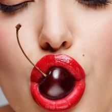 DENTALPARK - Centrum Stomatologii