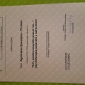 Powiększ obraz: certificate 17