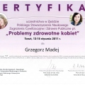 Powiększ obraz: certificate 5