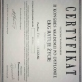 Powiększ obraz: certificate 2