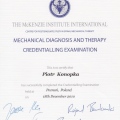 Powiększ obraz: certificate 12