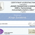 Powiększ obraz: certificate 7