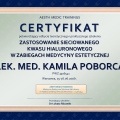 Powiększ obraz: certificate 2