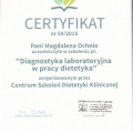 Powiększ obraz: certificate 3