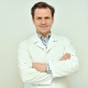 Jakub Urbanowicz
