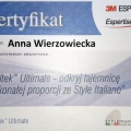 Powiększ obraz: certificate 7