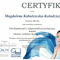Powiększ obraz: certificate 1