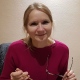 Mirosława Januszewska