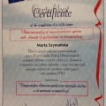 Powiększ obraz: certificate 1