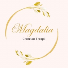 Magdalia Centrum Terapii