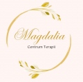 Magdalia Centrum TerapiiKatowice - 