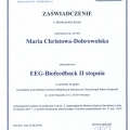 Powiększ obraz: certificate 9
