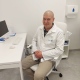 Maciej Dubicki
