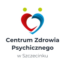Centrum Zdrowia Psychicznego w Szczecinku