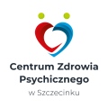 Centrum Zdrowia Psychicznego w SzczecinkuSzczecinek - Centrum medyczne