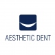 Aesthetic Dent