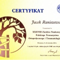 Powiększ obraz: certificate 12