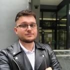 mgr Piotr Józef Rutkowski