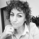 Martyna Szaciłło-Kulikowska