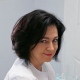 Katarzyna Marzec-Wojciechowska