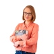 Katarzyna Szybiak