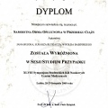 Powiększ obraz: certificate 5