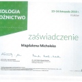 Powiększ obraz: certificate 3