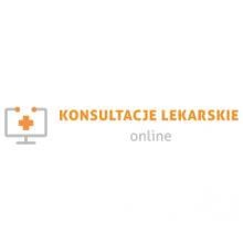 konsultacje-lekarskie.pl