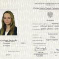 Powiększ obraz: certificate 1