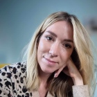 mgr Ewelina Adamczewska