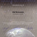 Powiększ obraz: certificate 27